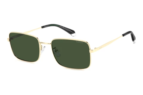 Lunettes de soleil Polaroid PLD 4213/G/S/X J5G/UC