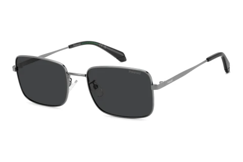 Lunettes de soleil Polaroid PLD 4213/G/S/X KJ1/M9