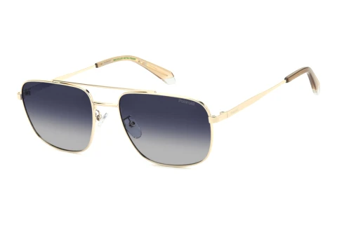 Lunettes de soleil Polaroid PLD 4214/G/S/X LKS/Z7