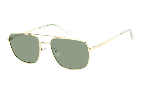 Lunettes de soleil Polaroid PLD 4214/G/S/X PEF/UC