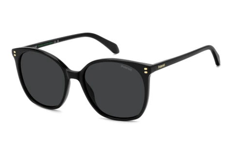 Lunettes de soleil Polaroid PLD 4215/S/X 807/M9
