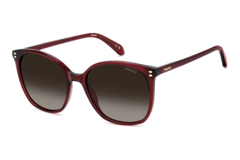 Lunettes de soleil Polaroid PLD 4215/S/X C9A/LA