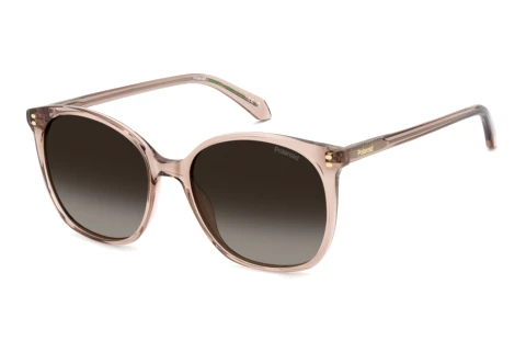 Lunettes de soleil Polaroid PLD 4215/S/X FWM/LA