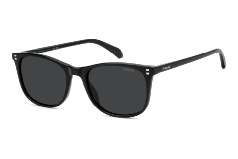 Lunettes de soleil Polaroid PLD 4216/S/X 807/M9