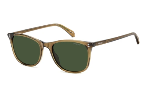 Lunettes de soleil Polaroid PLD 4216/S/X HAM/UC