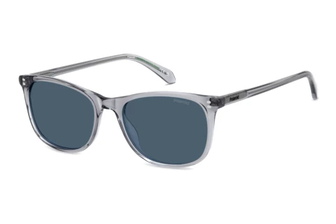 Lunettes de soleil Polaroid PLD 4216/S/X KB7/C3