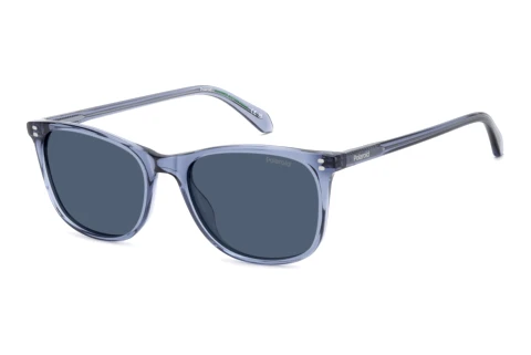 Lunettes de soleil Polaroid PLD 4216/S/X PJP/C3