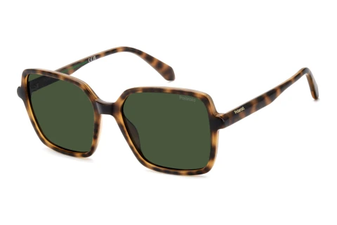 Lunettes de soleil Polaroid PLD 4217/S 086/UC