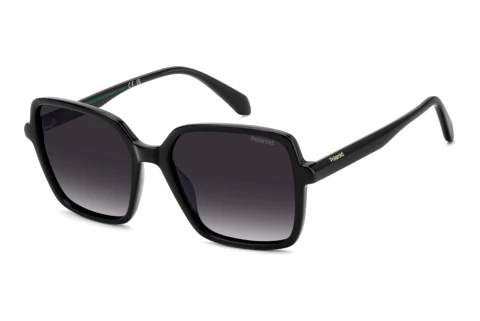 Lunettes de soleil Polaroid PLD 4217/S 807/WJ