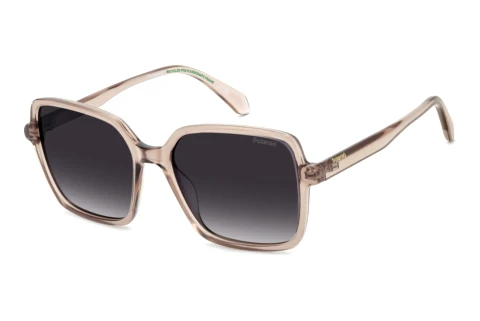 Lunettes de soleil Polaroid PLD 4217/S FWM/WJ