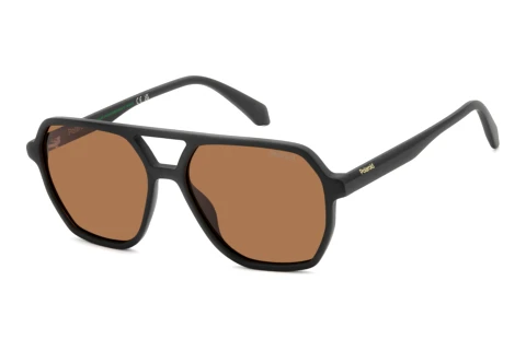 Lunettes de soleil Polaroid PLD 4218/S 003/HE