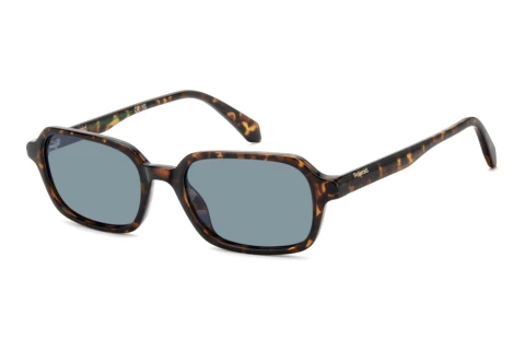 Lunettes de soleil Polaroid PLD 4219/S 086/C3