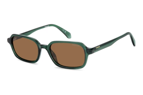 Lunettes de soleil Polaroid PLD 4219/S 1ED/SP