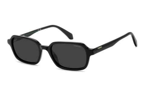 Lunettes de soleil Polaroid PLD 4219/S 807/M9