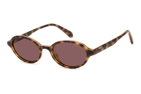Lunettes de soleil Polaroid PLD 4220/S 086/KL