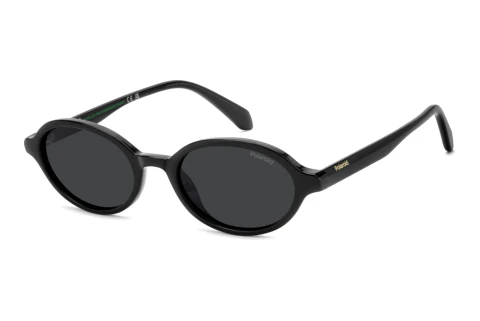 Lunettes de soleil Polaroid PLD 4220/S 807/M9