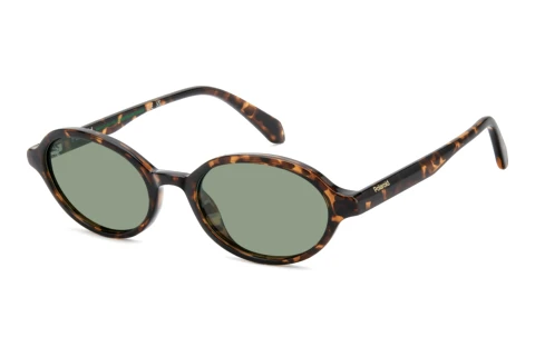 Lunettes de soleil Polaroid PLD 4220/S WR9/UC