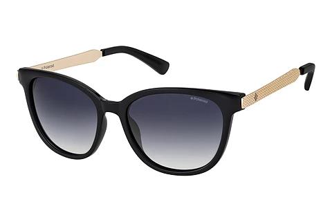 Lunettes de soleil Polaroid PLD 5015/S BMB/IX