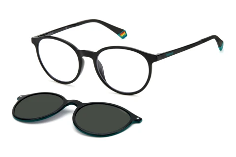 Lunettes de soleil Polaroid PLD 6137/CS 807/M9