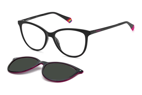 Lunettes de soleil Polaroid PLD 6138/CS 807/M9