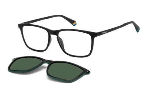 Lunettes de soleil Polaroid PLD 6139/CS 7ZJ/UC