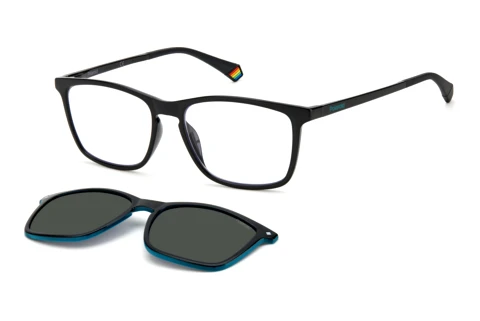 Lunettes de soleil Polaroid PLD 6139/CS 807/M9