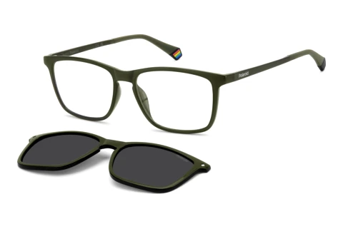 Lunettes de soleil Polaroid PLD 6139/CS BHP/M9