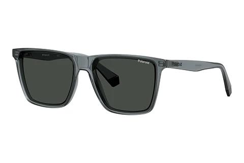 Lunettes de soleil Polaroid PLD 6141/S KB7/M9