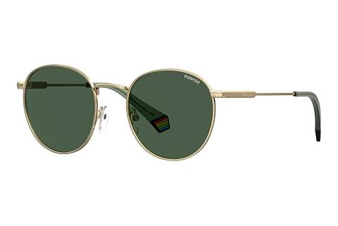 Lunettes de soleil Polaroid PLD 6171/S J5G/UC
