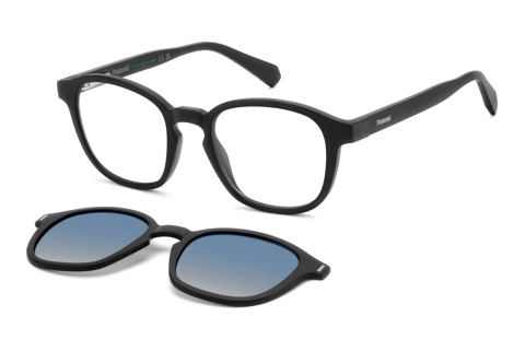 Lunettes de soleil Polaroid PLD 6203/CS 003/Z7