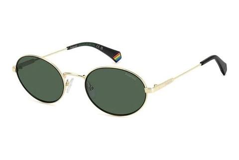 Lunettes de soleil Polaroid PLD 6228/S/X 2M2/UC