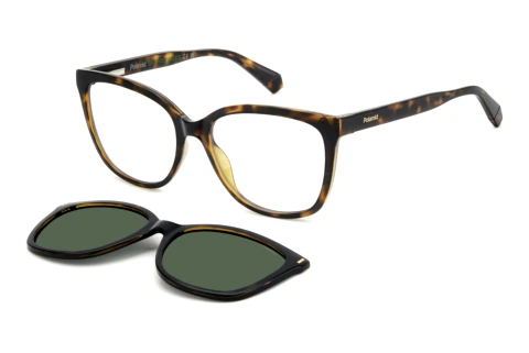 Lunettes de soleil Polaroid PLD 6229/CS 086/UC