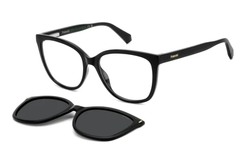 Lunettes de soleil Polaroid PLD 6229/CS 807/M9