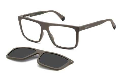 Lunettes de soleil Polaroid PLD 6230/CS 10A/M9