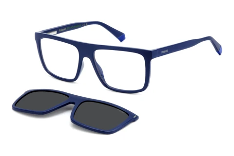 Lunettes de soleil Polaroid PLD 6230/CS PJP/M9