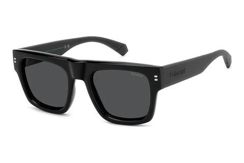 Lunettes de soleil Polaroid PLD 6241/S/X 807/M9
