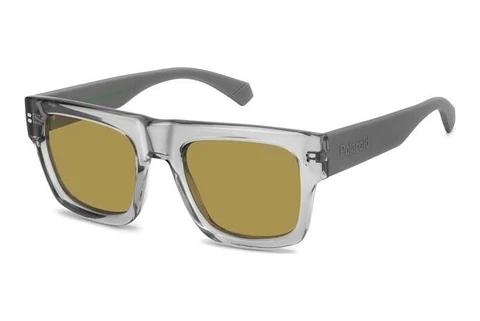 Lunettes de soleil Polaroid PLD 6241/S/X YB7/MU