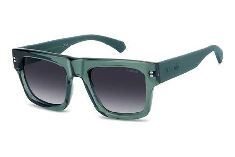 Lunettes de soleil Polaroid PLD 6241/S/X ZI9/WJ