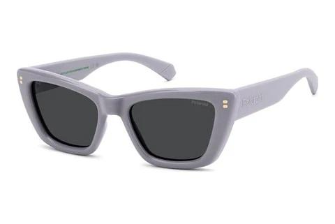 Lunettes de soleil Polaroid PLD 6242/S/X 789/M9