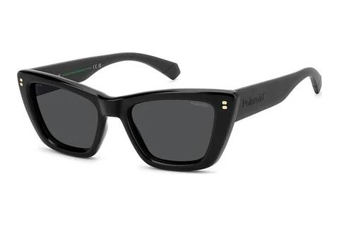 Lunettes de soleil Polaroid PLD 6242/S/X 807/M9