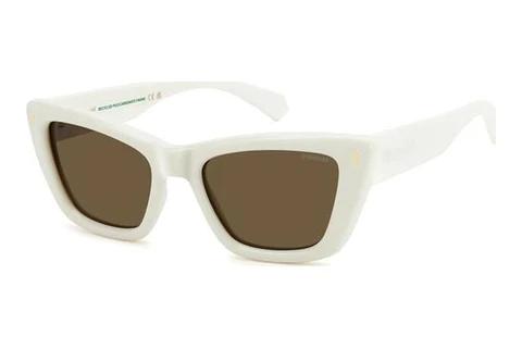 Lunettes de soleil Polaroid PLD 6242/S/X VK6/SP