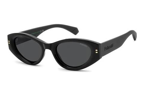 Lunettes de soleil Polaroid PLD 6243/S/X 807/M9