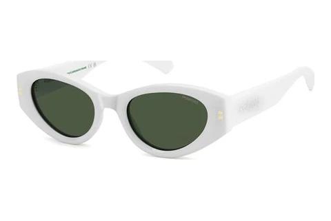 Lunettes de soleil Polaroid PLD 6243/S/X VK6/UC
