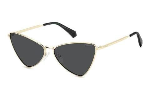 Lunettes de soleil Polaroid PLD 6244/S/X 2F7/M9