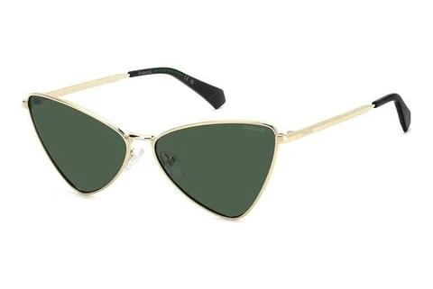 Lunettes de soleil Polaroid PLD 6244/S/X PEF/UC