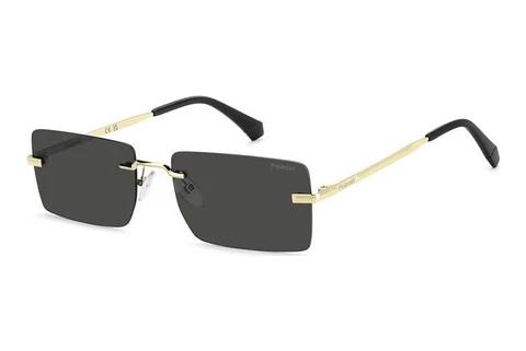Lunettes de soleil Polaroid PLD 6245/S 2F7/M9