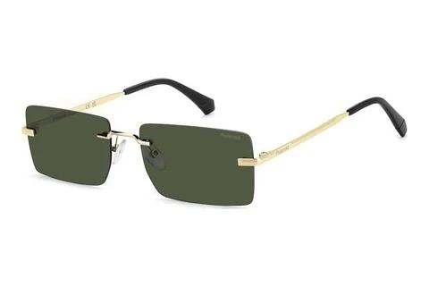 Lunettes de soleil Polaroid PLD 6245/S PEF/UC