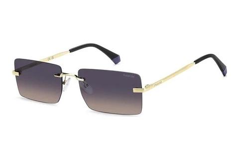 Lunettes de soleil Polaroid PLD 6245/S S9E/XW