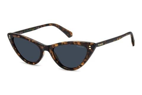 Lunettes de soleil Polaroid PLD 6246/S 086/C3