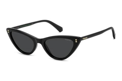 Lunettes de soleil Polaroid PLD 6246/S 807/M9